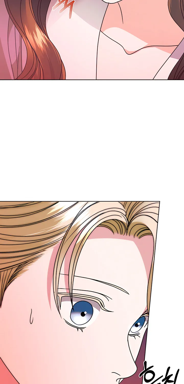 Try Begging Chapter 33 page 45 - 