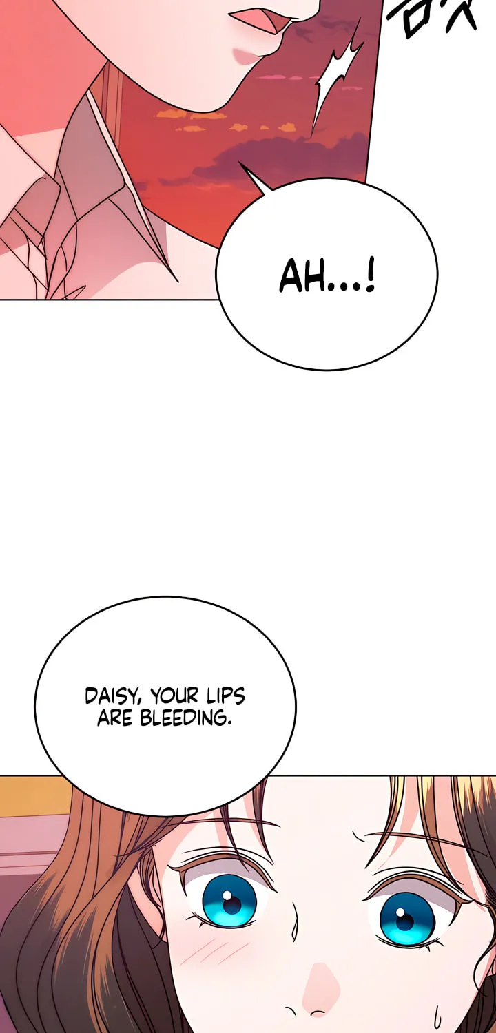 Try Begging Chapter 33 page 46 - 