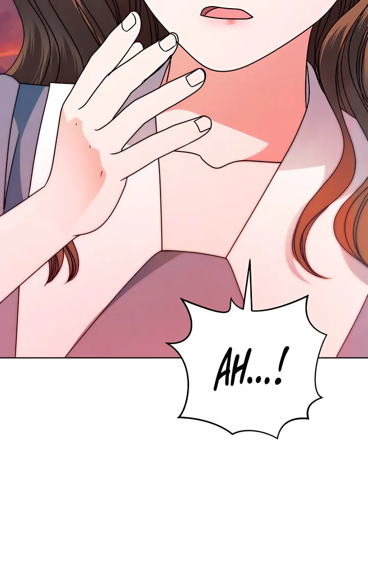 Try Begging Chapter 33 page 47 - 