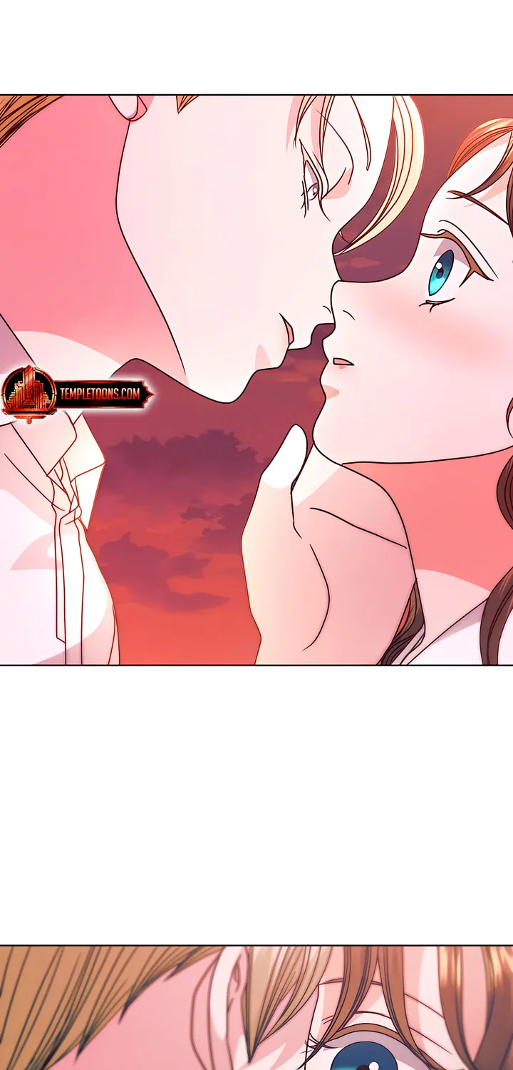 Try Begging Chapter 33 page 50 - 