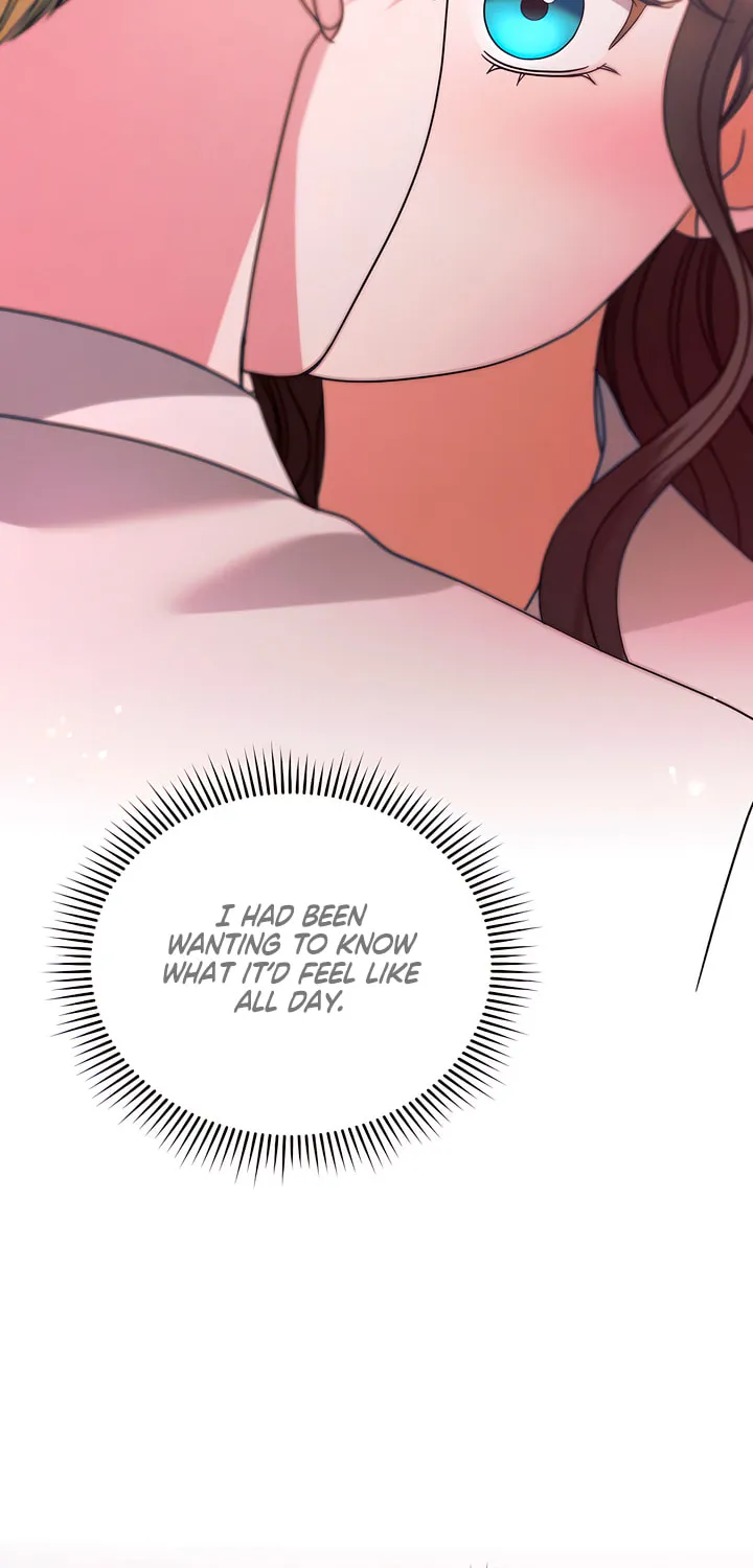 Try Begging Chapter 33 page 51 - 