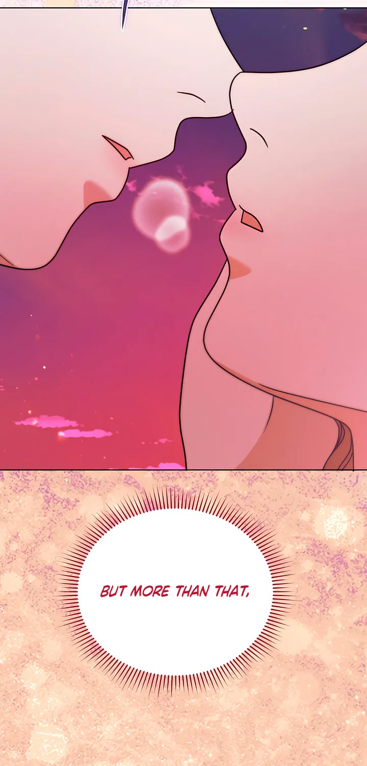 Try Begging Chapter 33 page 54 - 