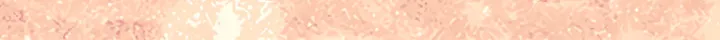 Try Begging Chapter 33 page 55 - 