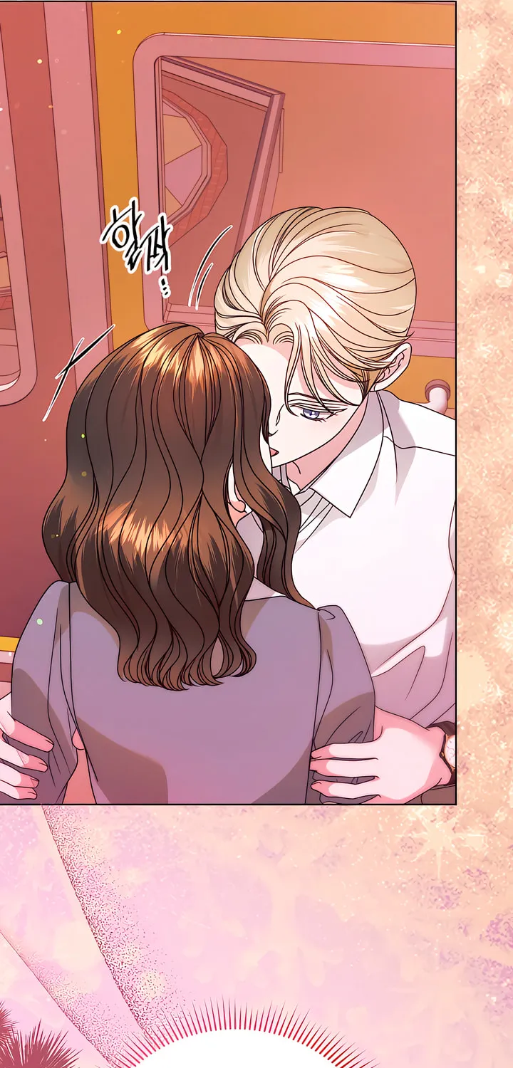Try Begging Chapter 33 page 56 - 