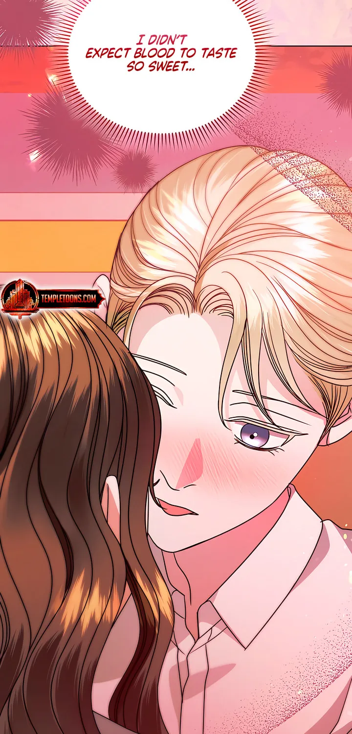 Try Begging Chapter 33 page 57 - 