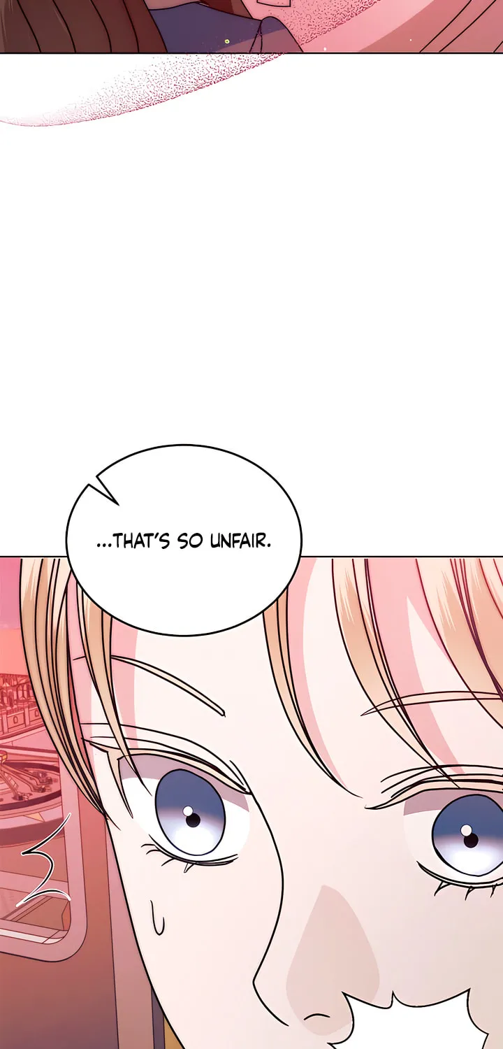 Try Begging Chapter 33 page 58 - 