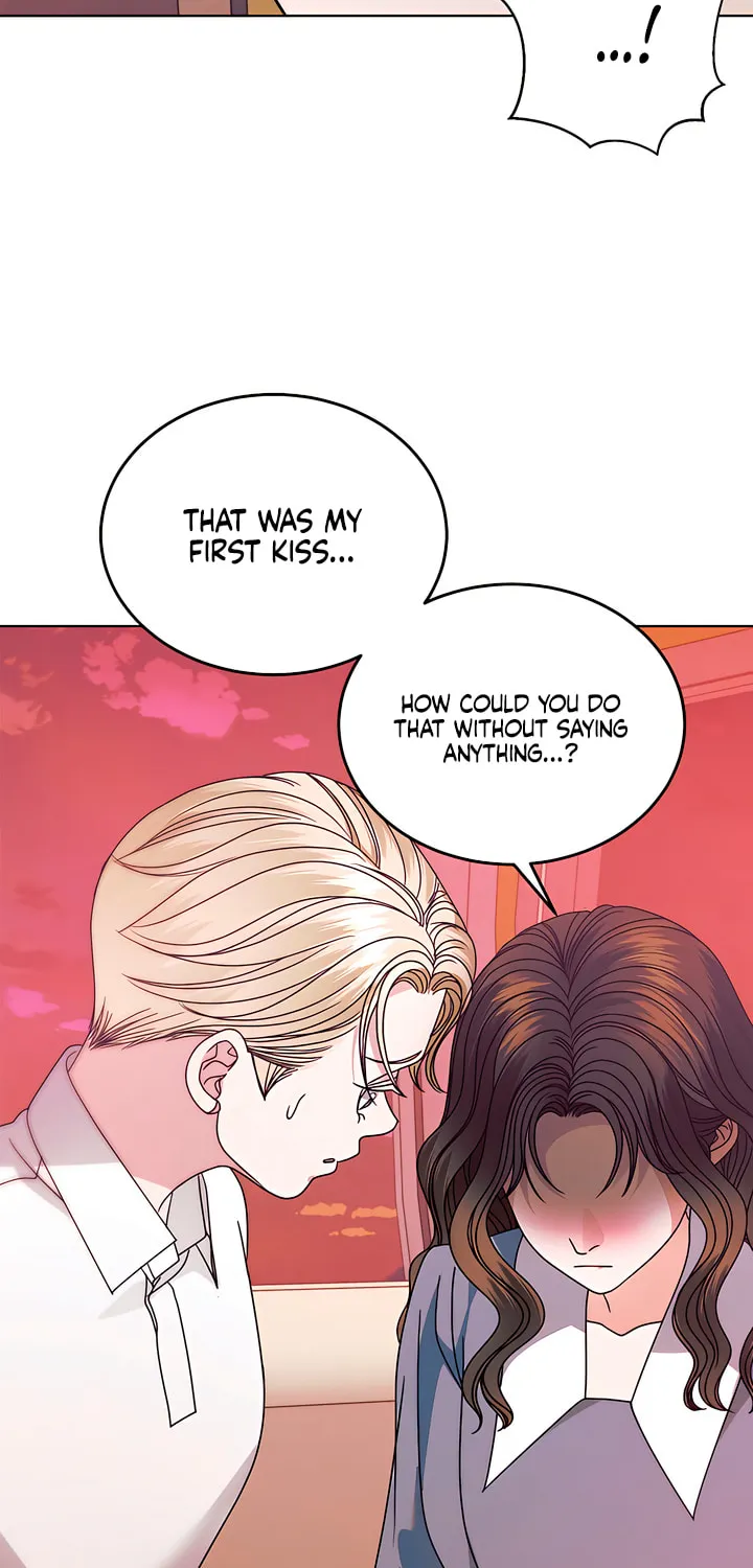 Try Begging Chapter 33 page 59 - 