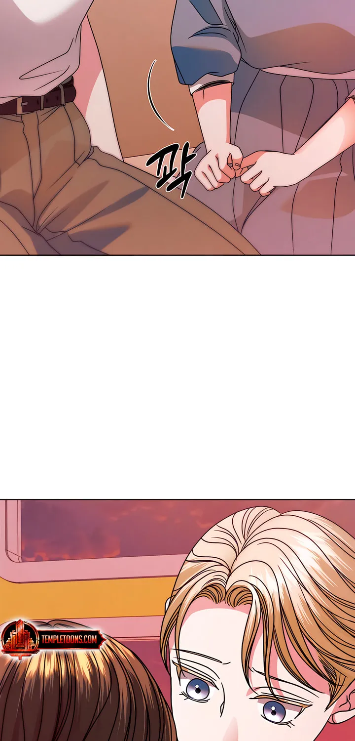 Try Begging Chapter 33 page 60 - 