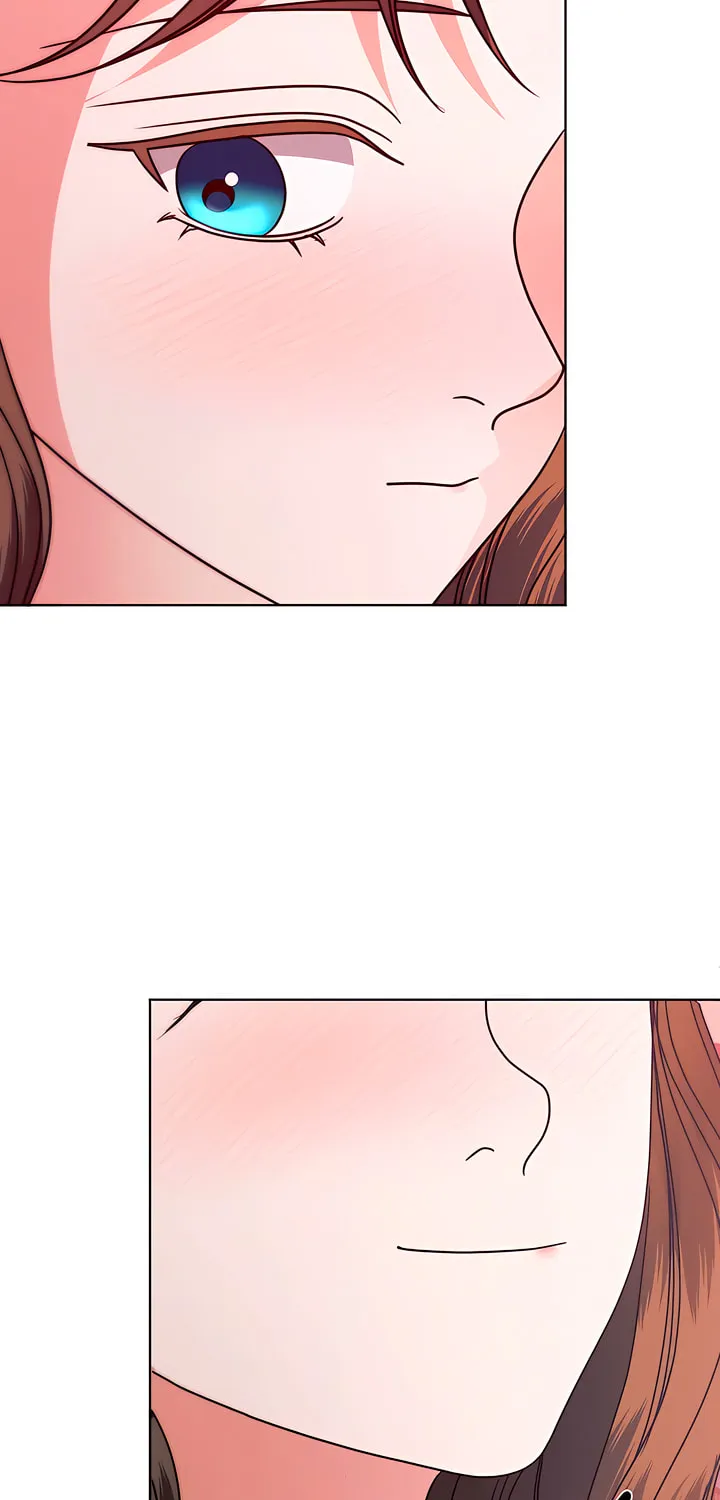 Try Begging Chapter 33 page 62 - 