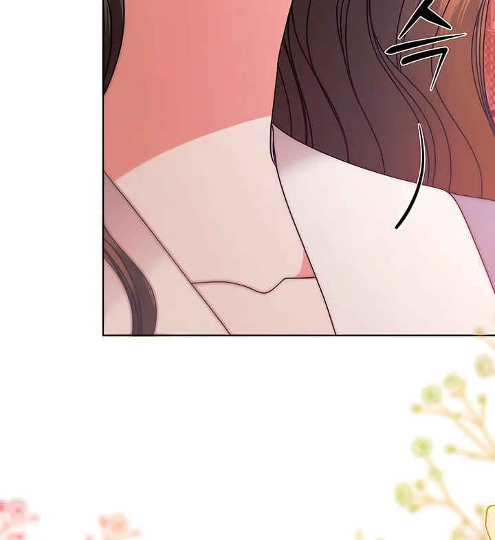 Try Begging Chapter 33 page 63 - 