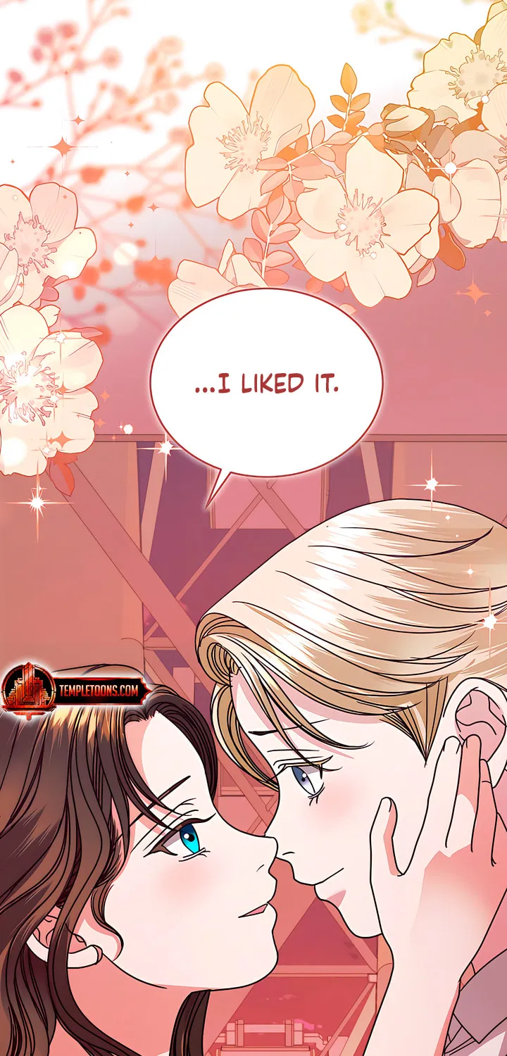 Try Begging Chapter 33 page 64 - 