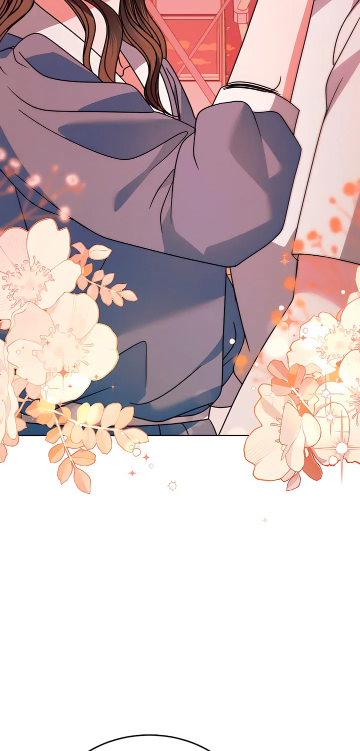 Try Begging Chapter 33 page 65 - 