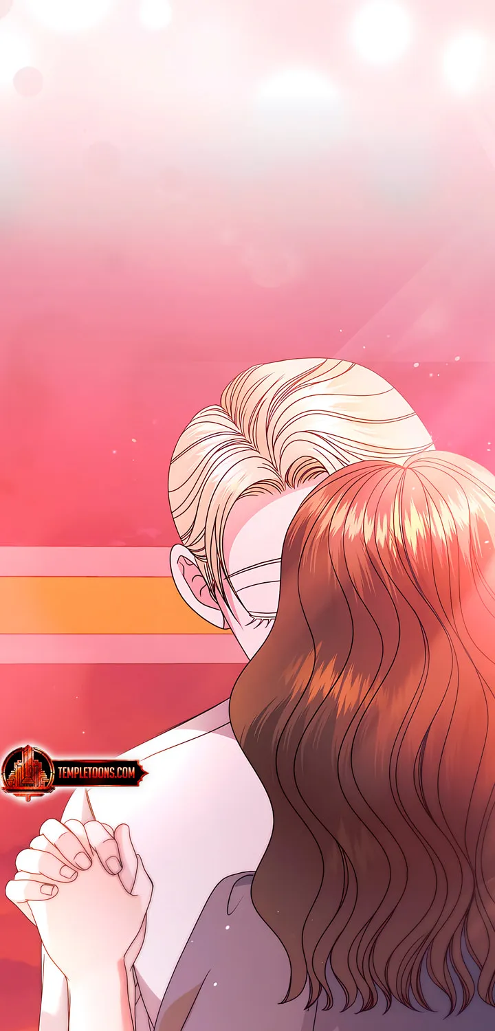 Try Begging Chapter 33 page 67 - 