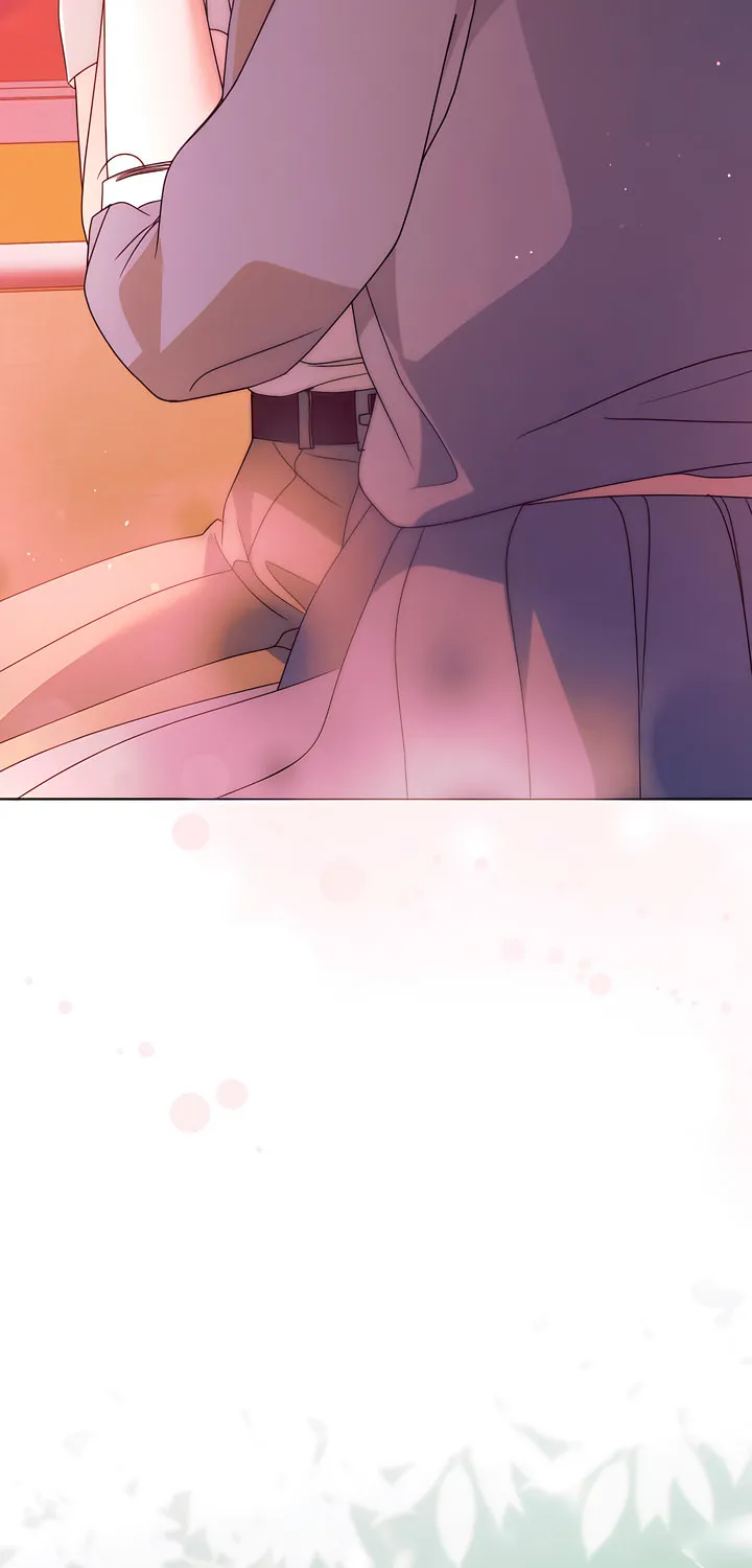 Try Begging Chapter 33 page 68 - 