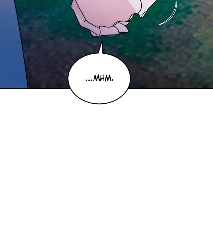 Try Begging Chapter 33 page 71 - 