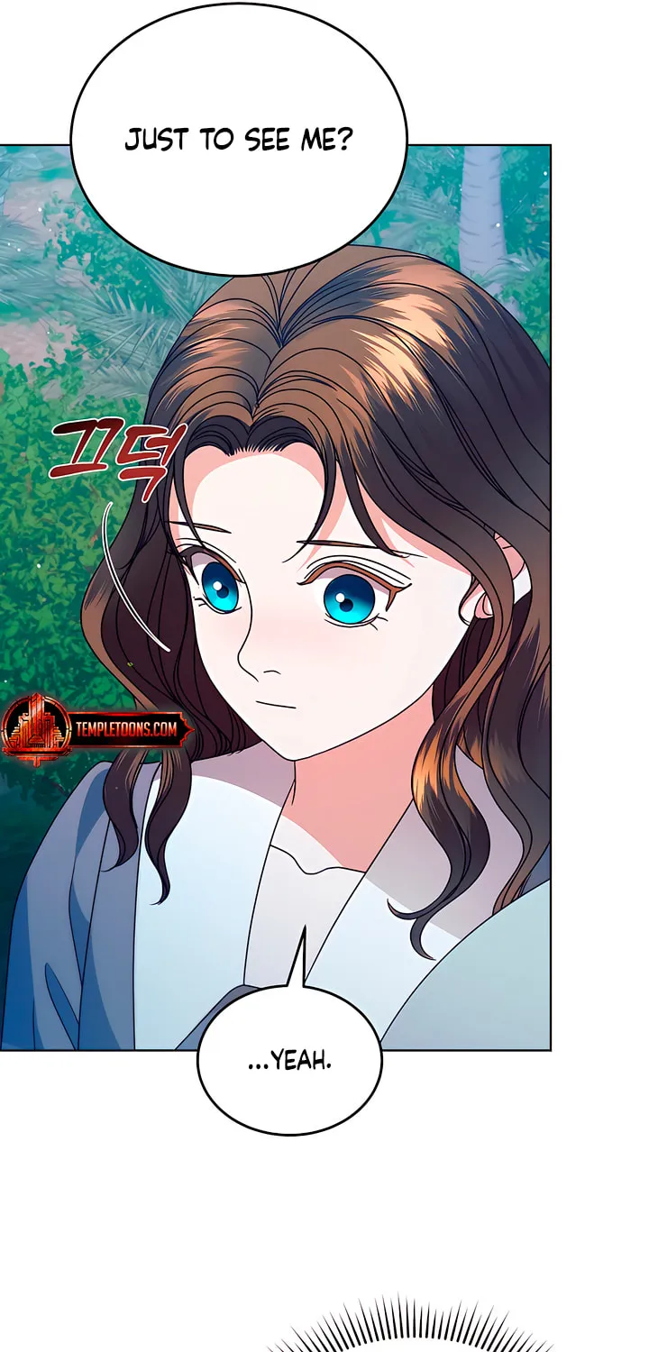 Try Begging Chapter 33 page 72 - 