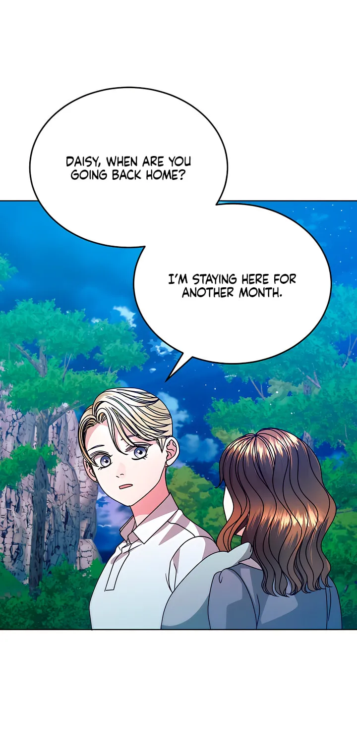 Try Begging Chapter 33 page 74 - 
