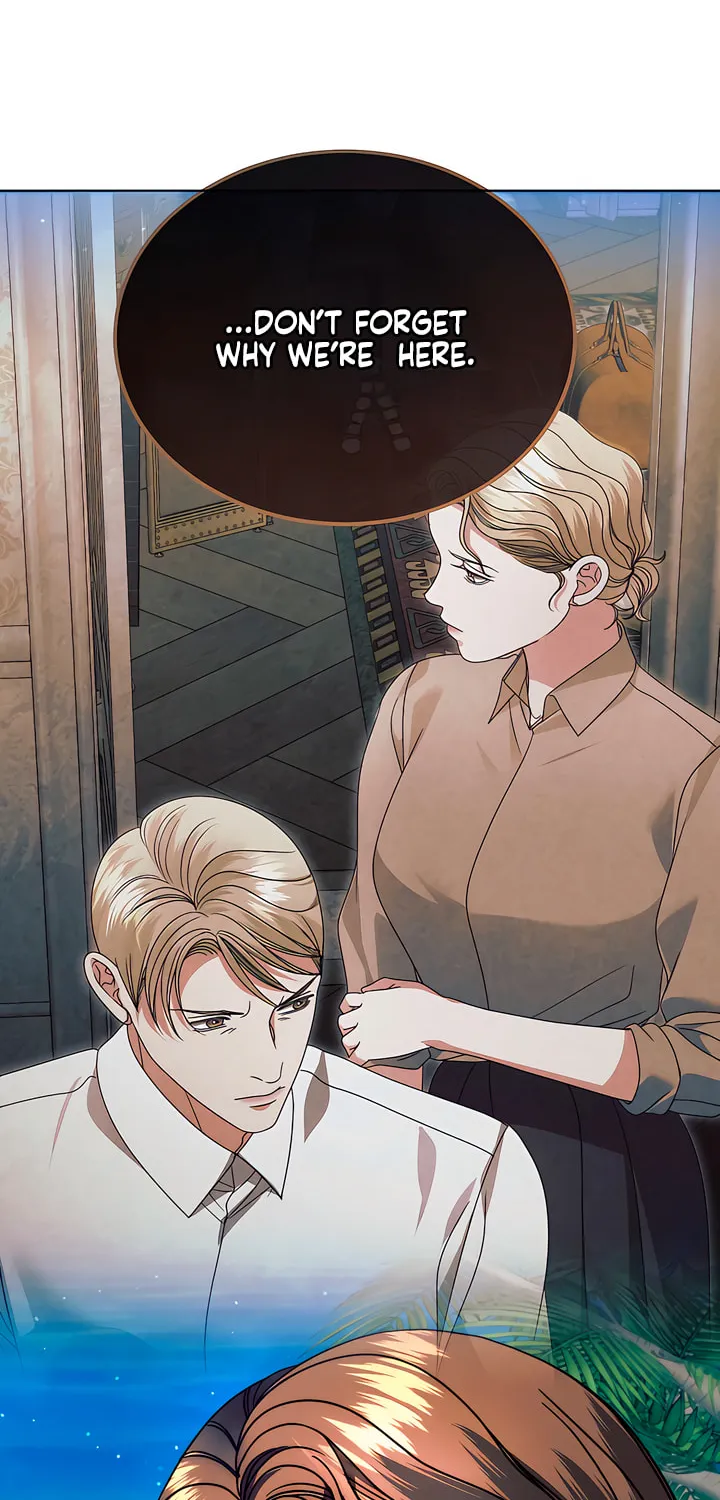 Try Begging Chapter 33 page 75 - 