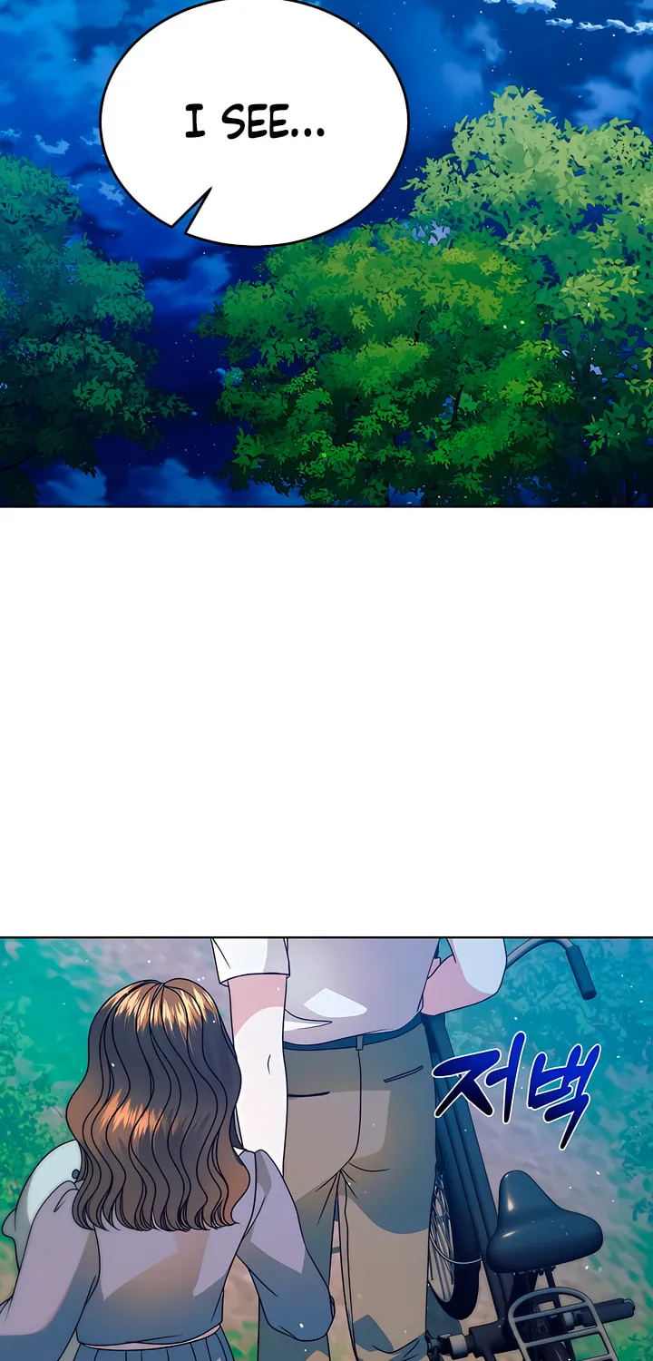 Try Begging Chapter 33 page 77 - 