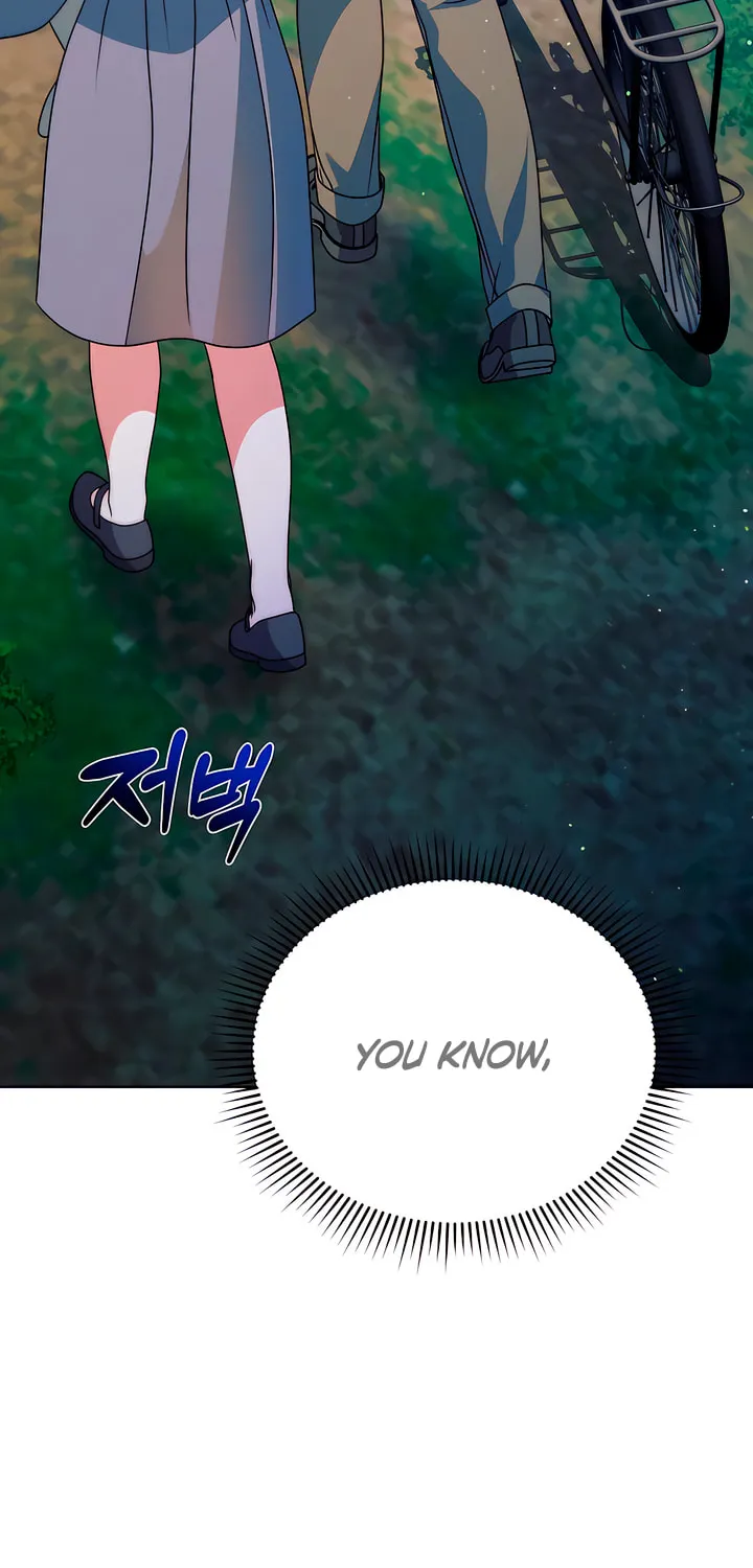 Try Begging Chapter 33 page 78 - 