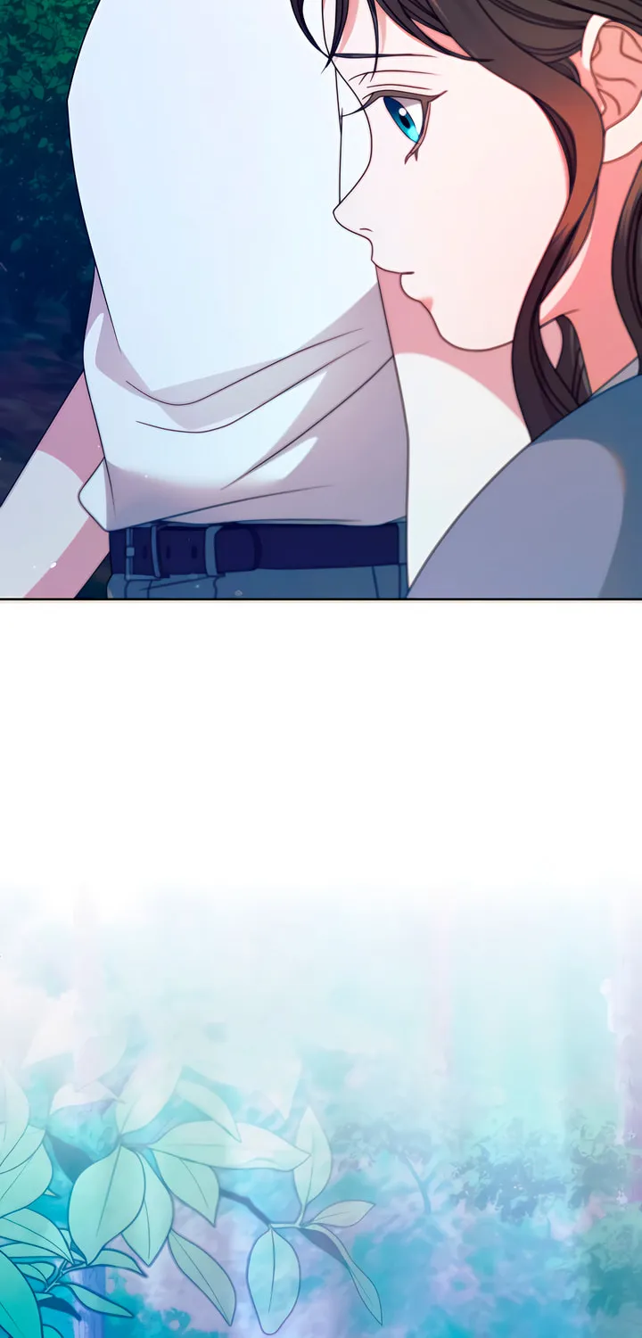 Try Begging Chapter 33 page 81 - 