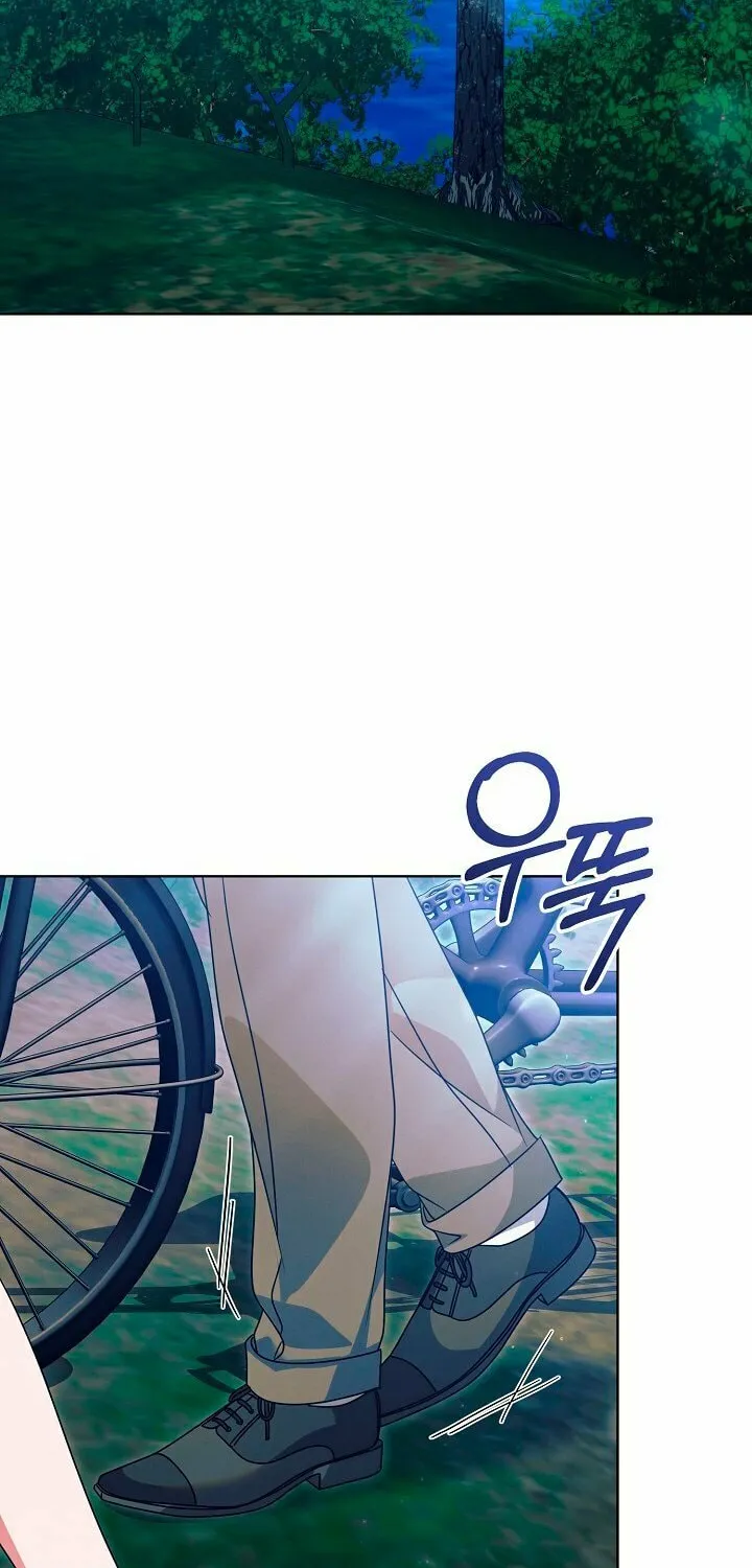 Try Begging Chapter 34 page 2 - 