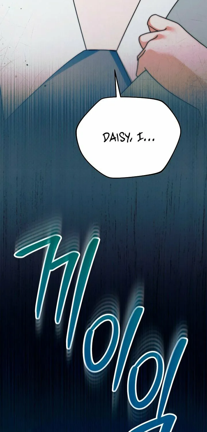 Try Begging Chapter 34 page 11 - 