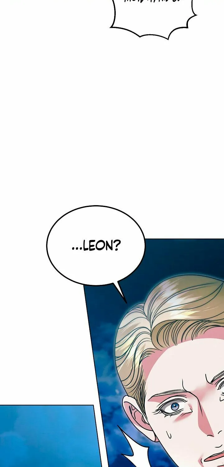 Try Begging Chapter 34 page 14 - 