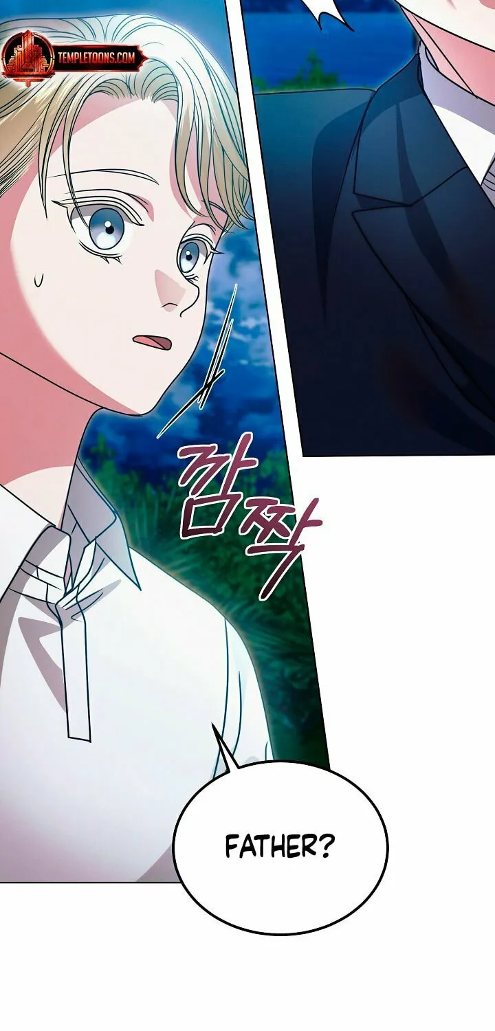 Try Begging Chapter 34 page 15 - 