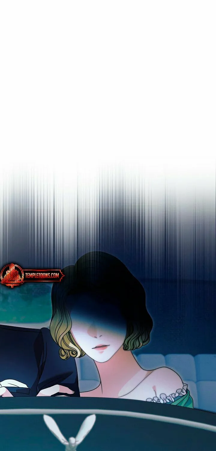 Try Begging Chapter 34 page 18 - 