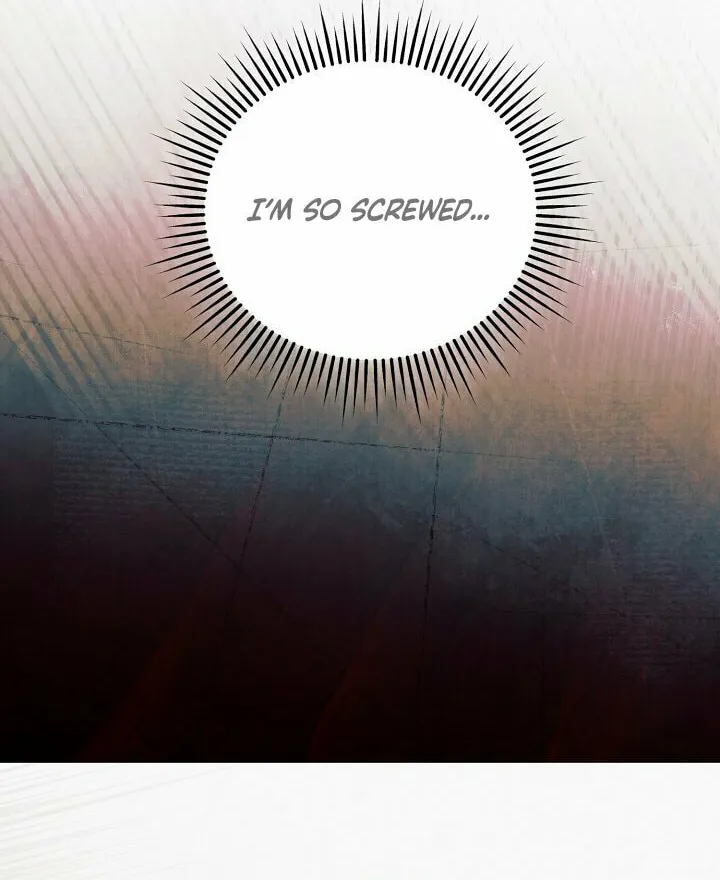 Try Begging Chapter 34 page 24 - 