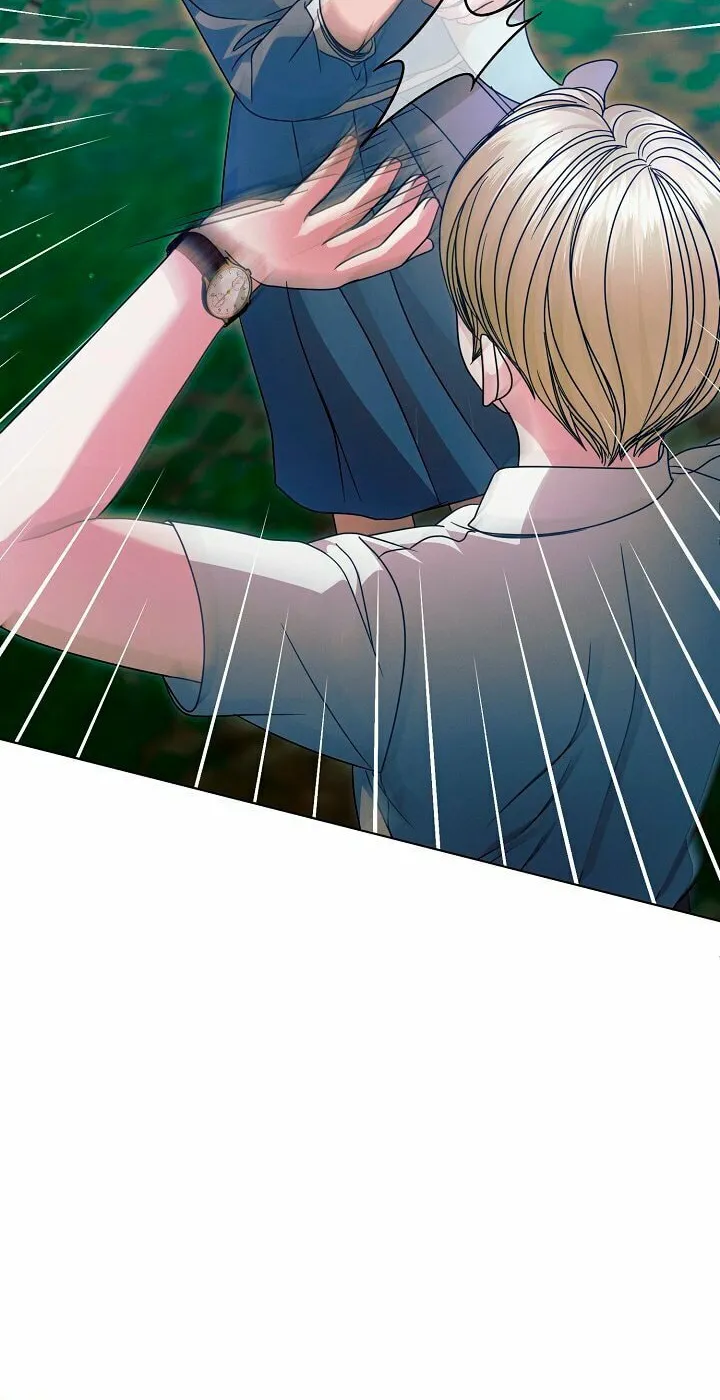 Try Begging Chapter 34 page 37 - 