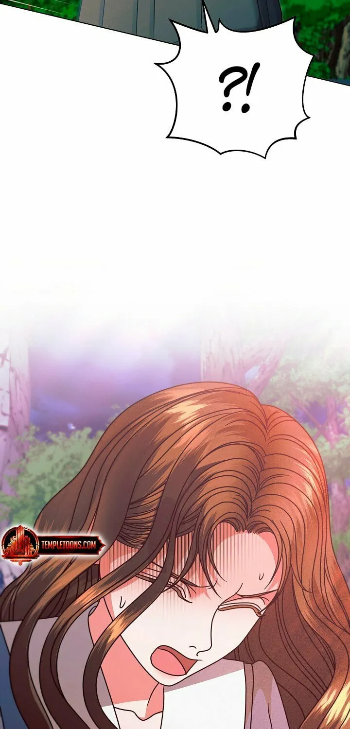 Try Begging Chapter 34 page 39 - 