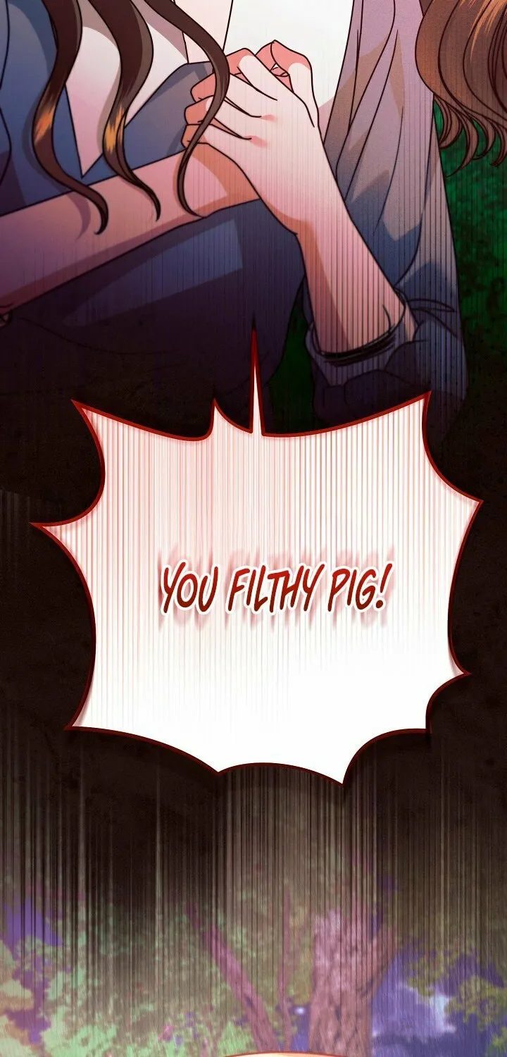 Try Begging Chapter 34 page 40 - 