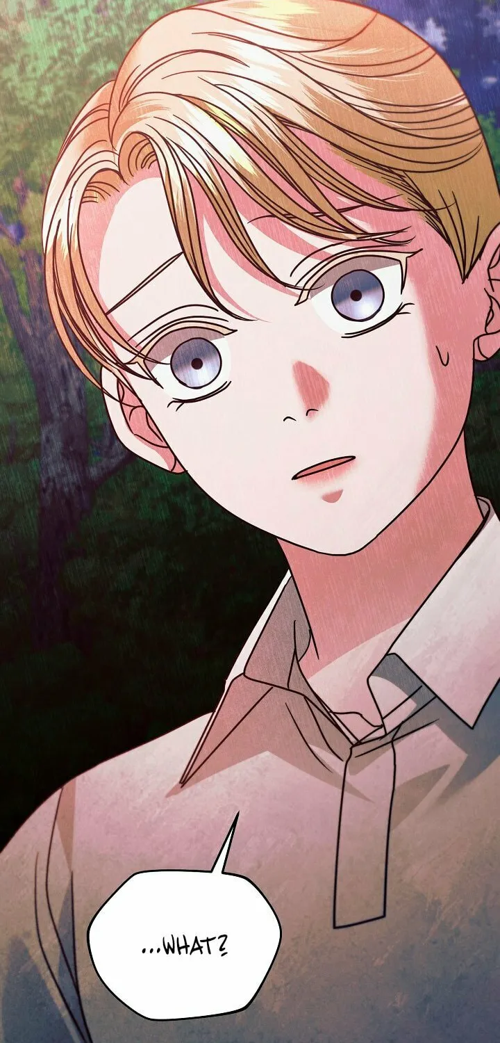 Try Begging Chapter 34 page 41 - 