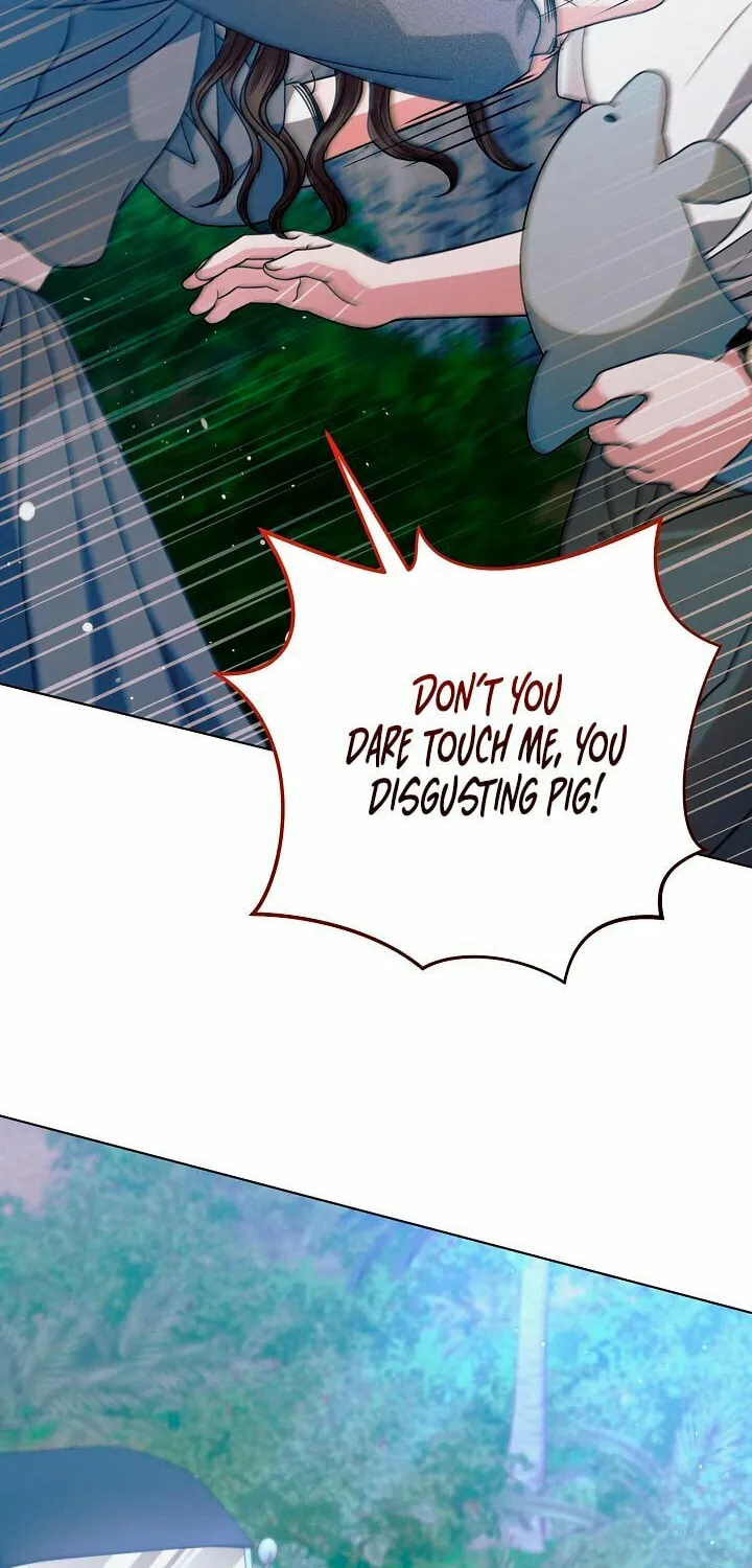 Try Begging Chapter 34 page 43 - 