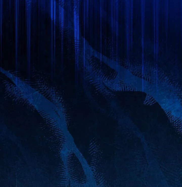 Try Begging Chapter 34 page 53 - 