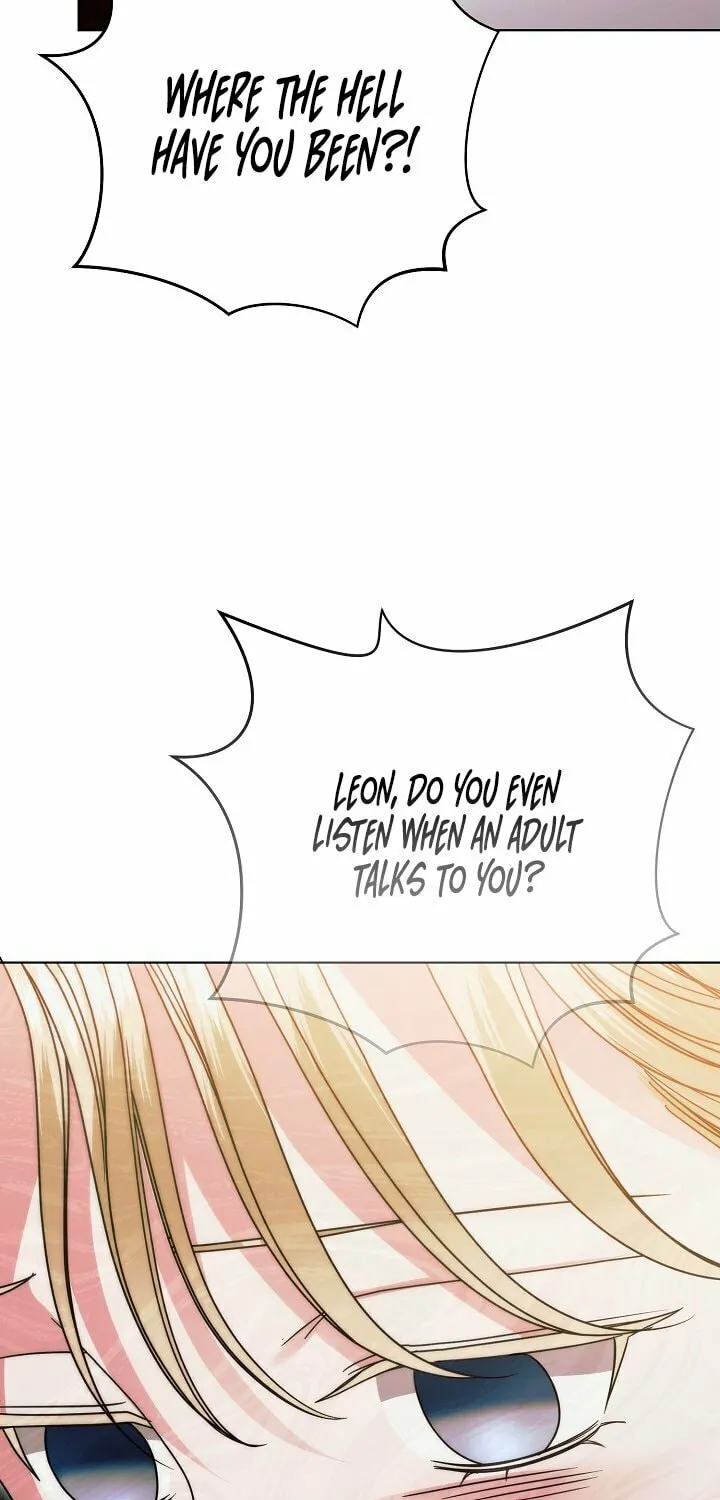 Try Begging Chapter 34 page 58 - 