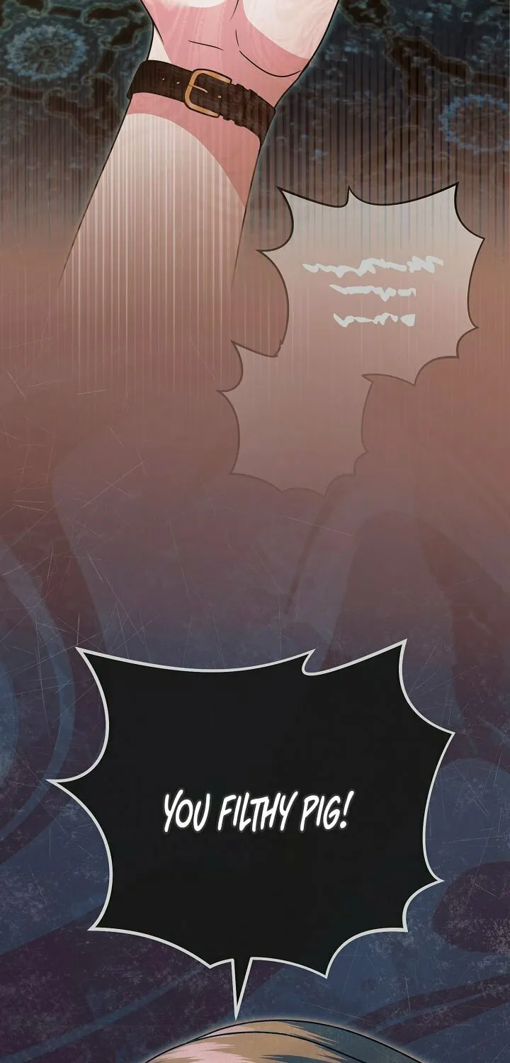 Try Begging Chapter 34 page 60 - 