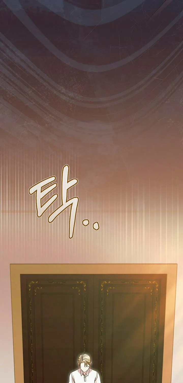 Try Begging Chapter 34 page 62 - 