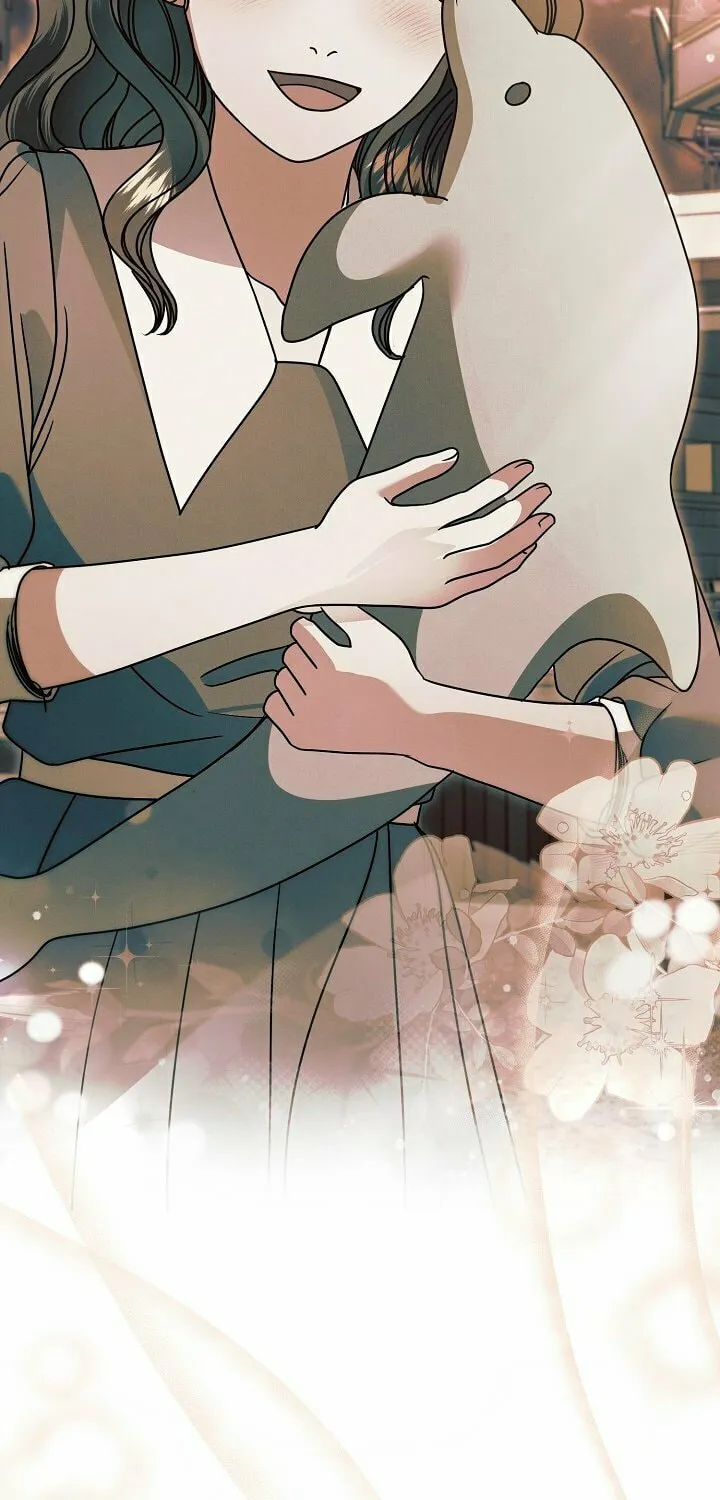 Try Begging Chapter 34 page 66 - 