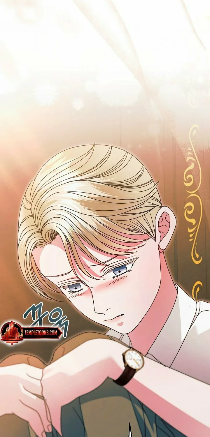 Try Begging Chapter 34 page 67 - 