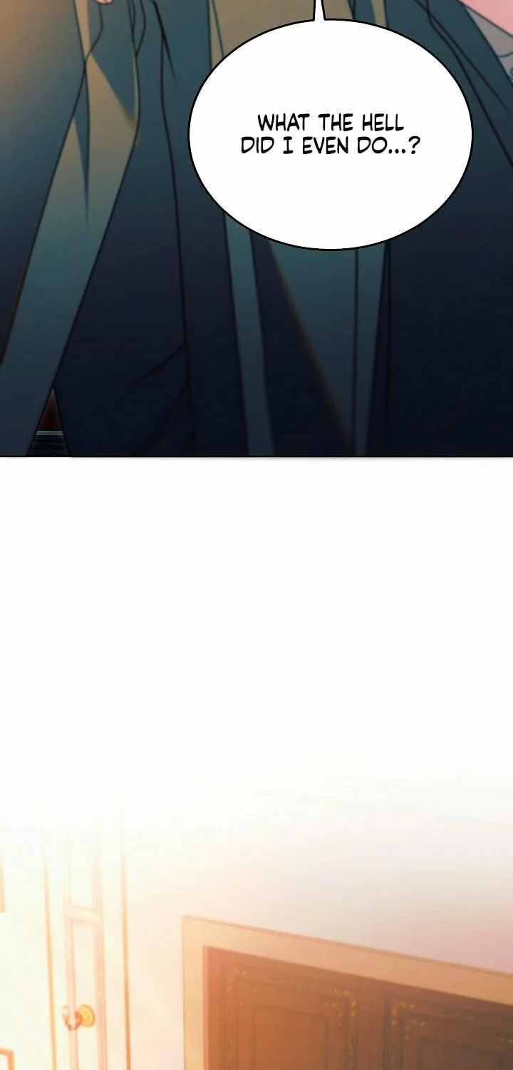 Try Begging Chapter 34 page 68 - 