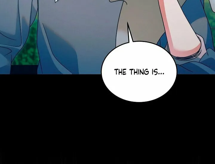 Try Begging Chapter 34 page 8 - 