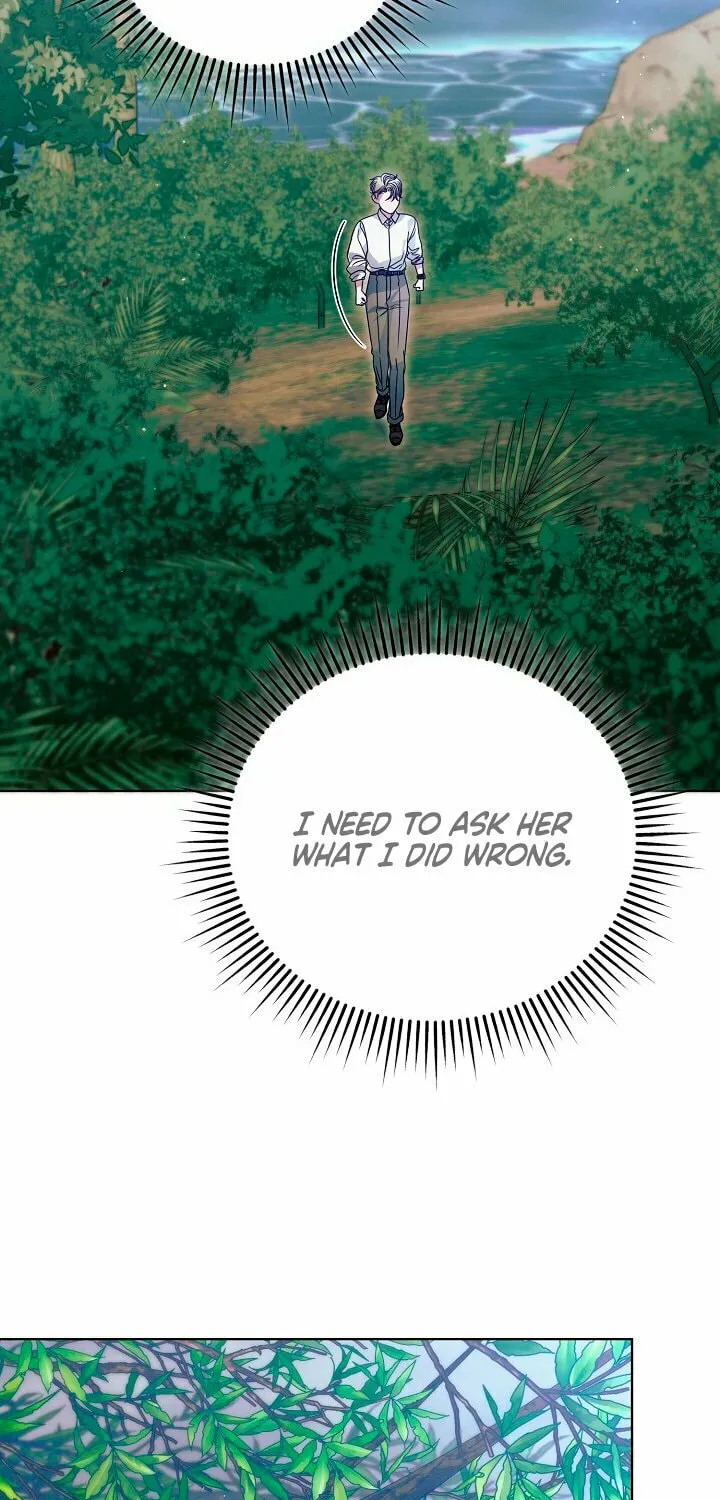 Try Begging Chapter 34 page 72 - 