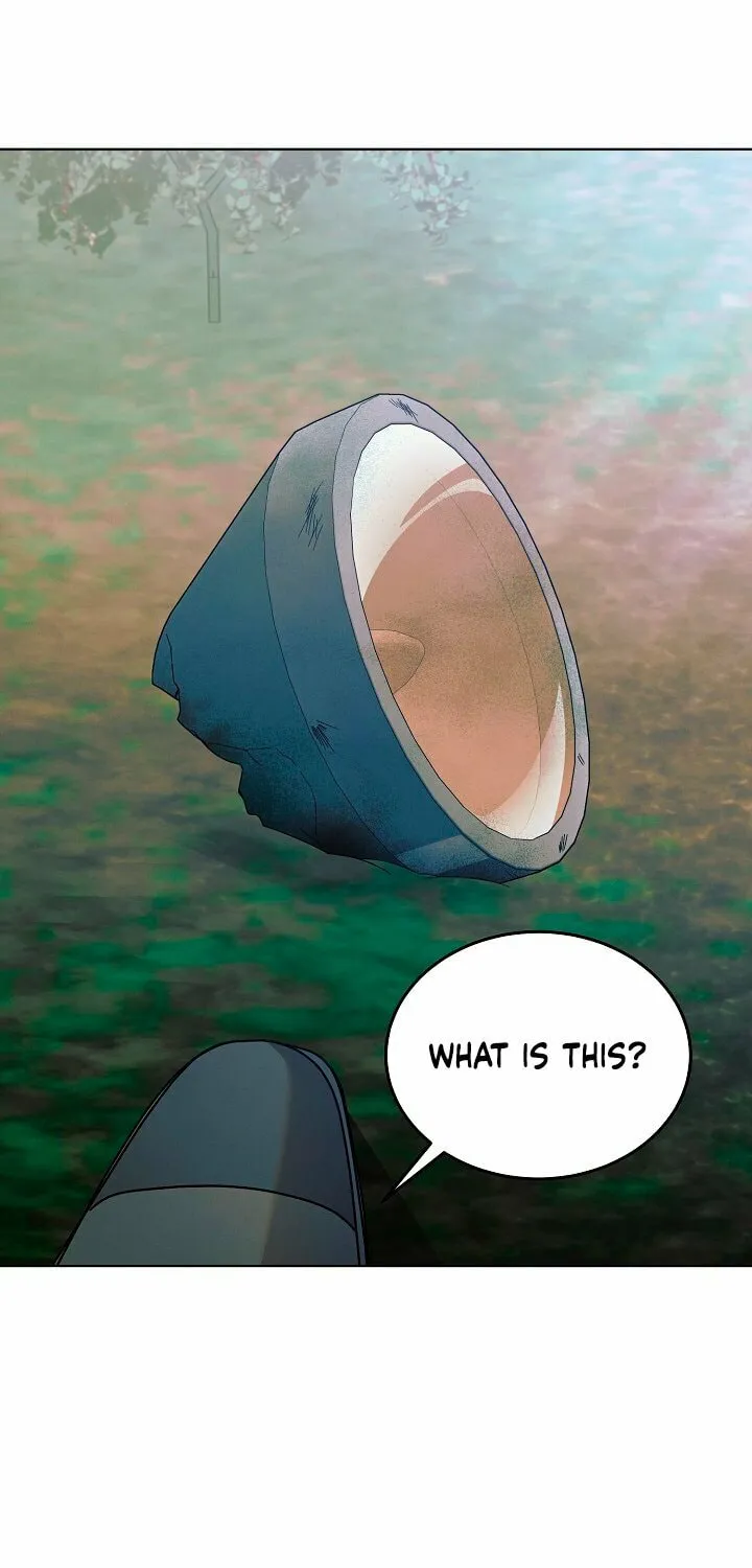 Try Begging Chapter 34 page 76 - 