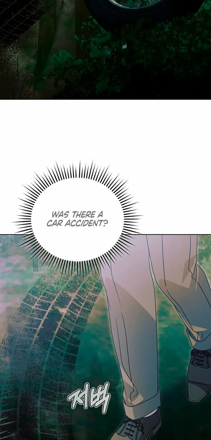 Try Begging Chapter 34 page 79 - 