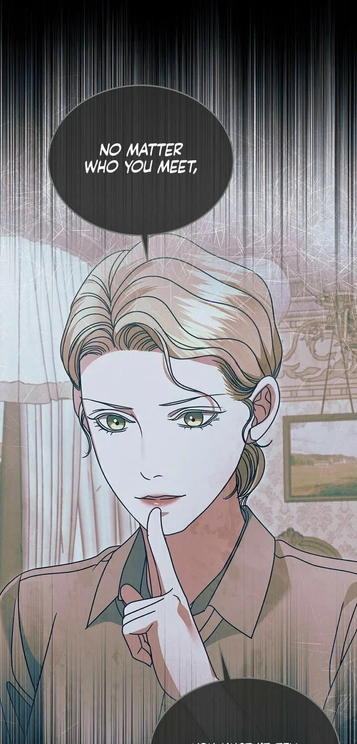 Try Begging Chapter 34 page 9 - 