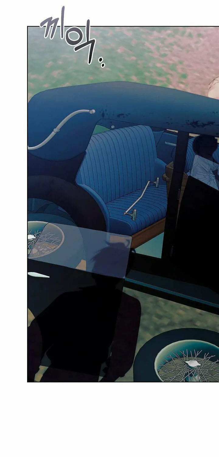 Try Begging Chapter 34 page 84 - 