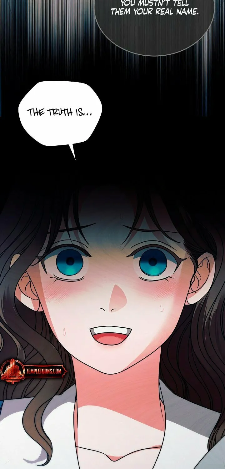 Try Begging Chapter 34 page 10 - 